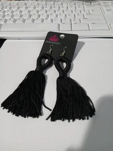 Paparazzi Ohrhänger - Bild 1 von 1