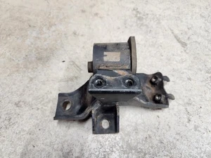 Toyota MR2 Non-Turbo 91-95 Upper Automatic Transmission Engine Mount AT Absorber - Bild 1 von 5