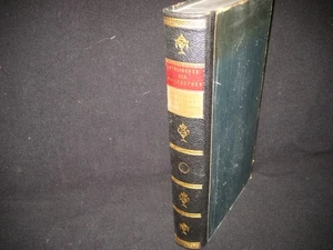 Kierkegaard Bekenntnisse und Gedanken , Bibliothek der Philosophen Georg Müller - Bild 1 von 2