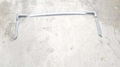 Piezas de carrocería COMET 1964 Misc 354732 Foto 1 de 4