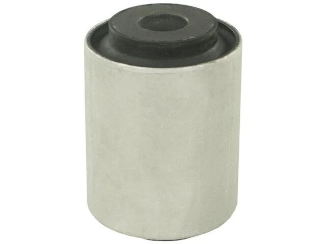 Rear Upper Rearward Control Arm Bushing For 05-16 Land Rover LR3 LR4 SK43G7 Foto 1 de 1