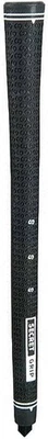 1pc - Boccieri Golf Secret Grip - Counter Balanced Grip - 426693