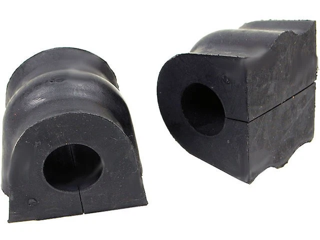 Front To Frame Sway Bar Bushing Kit For 2003-2006 Subaru Baja 2005 2004 WG542YF - Image 1 of 1