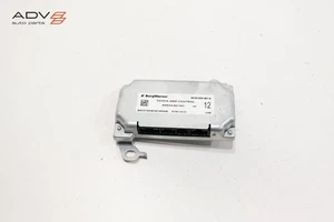 2022 - 2025 TOYOTA TUNDRA SEQUOIA 4WD TRANSFER CASE COMPUTER CONTROL MODULE OEM - Picture 1 of 6