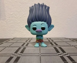 Branch #880 Funko Pop! Vinyl Figure Movies Like New Used Excellent Condition - Bild 1 von 2