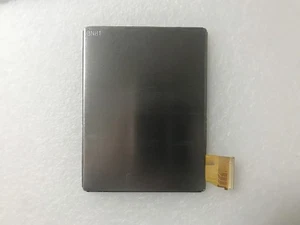 3,5" COM35H3N81. Pantalla LCD N81 Apta para ZEBRA MC55X Panel LCD Reemplazar - Imagen 1 de 4