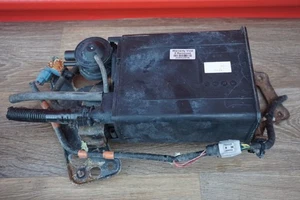 Highlander & RX300 2001-2003 bote de vapor de combustible carbón EVAP 77704-53011 - Imagen 1 de 6