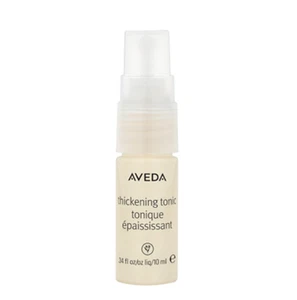 Aveda Thickening Tonic 10ml - Picture 1 of 4