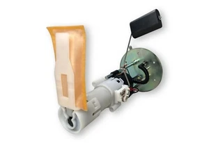 Polaris RZR 800 (2008 2009 2010) Fuel Pump Module Assembly - 2520595, 2521011 - Bild 1 von 6
