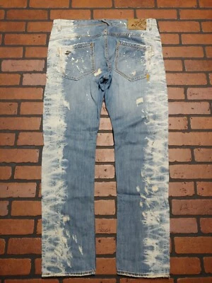 play cloths Jeans Men's 36x32 - Image 1 of 4