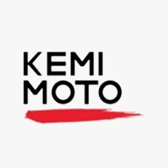KEMIMOTO