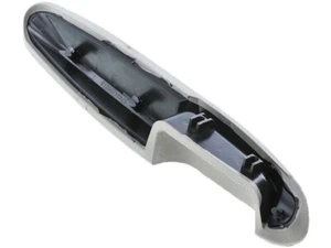 Autopart Premium 81VV16V Front Left Door Arm Rest Fits 1995-2002 GMC C3500HD - Picture 1 of 1