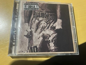 Liroy "10" cd VERY GOOD condition - Imagen 1 de 2
