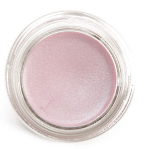 MAC-Paint Pot~PRINCESS CUT~Light Pink Sparkle~Eyeshadow Primer- RARE GLOBAL SHIP