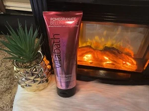 Vitabath GRANADA BELLINI BLUSH Lavado Corporal 10 fl oz NUEVO - SELLADO Sin Parabenos - Imagen 1 de 1