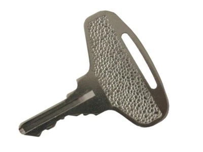 Original Kubota Zündschlüssel Traktor 🚜 B 5001, B 6001, B7001, B4200D, usw.