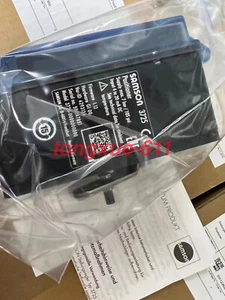 Samson 3725 Brand new Locator Via FedEx or DHL - Picture 1 of 1
