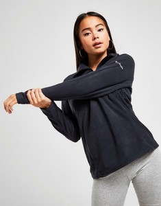 Ropa para mujer de JD Sports | FASHIOLA.es - Página 4
