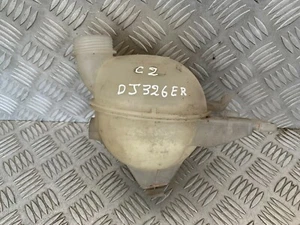 Vase expansion - CITROËN C2 PHASE I (1) - Référence : 9652621280 - Picture 1 of 4