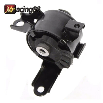 EMUSA Para 07 08 Honda Fit A4537 Motor Transmisión Transmisión Montaje Automático Foto 1 de 4