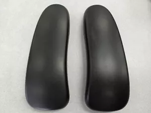 Herman Miller Aeron Armrest Au Seller Fast Postage - Picture 1 of 8