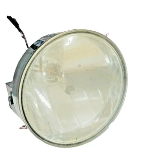 2005–2006 GMC Yukon Denali Front Right Passenger Fog Light Lamp OEM - Picture 1 of 2