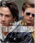 My Own Private Idaho (Criterion Collection) [New DVD]