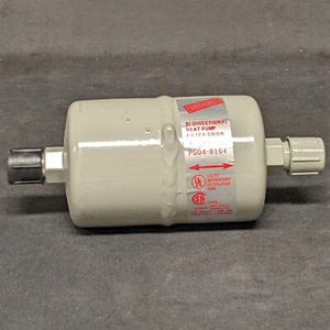 ~Discount HVAC~ CP-P5048164 - Totaline - Bi-Directional Heat Pump Filter Drier - Picture 1 of 2