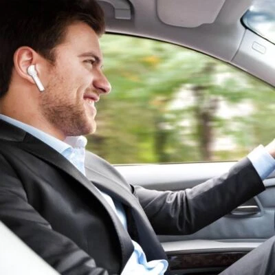 SSF24 Bluetooth Earphone kopfhörer Charging Box Sport headset iPhone Samsung Huawei LG