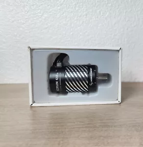 Hobbywing EZRun G2 4268 2500KV Sensored Brushless Motor - Picture 1 of 3