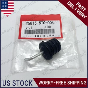 Fit For 2014-20 Honda Hrv Civic City Transmission Filler Cap Plug 25615-5T0-004 - Picture 1 of 7