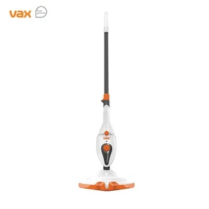 VAX™ 1300W 2-in-1 Steam Classic Steam Cleaner Handheld Portable Lightweight - Picture 1 of 6