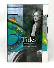 David Edgar Cartwright / Tides A Scientific History 2000