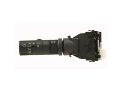 Interruptor de atenuación para Nissan Pathfinder 2005-2006 pozos 56496JRXC Foto 1 de 2