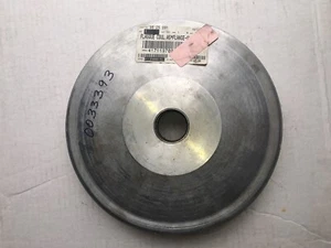 SKI-DOO Slider Pulley 417-1197-00 Clutch Flange SKANDIC SWT Rotax 500 -> OEM NEW - Picture 1 of 8