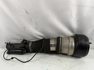 07-13 Mercedes W221 S550 Arnott Front Right Airmatic Air Shock Strut OEM - Picture 1 of 9