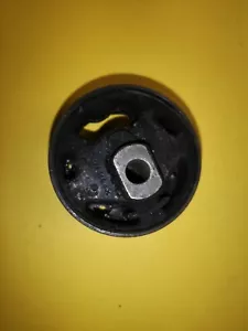 VW Rabbit, Golf, Jetta, Engine Mount 171199214 - Picture 1 of 9
