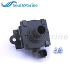 911-762 17310-S5A-L31 CP413 PV337 CP216 Vapor Canister Vent Solenoid for Honda