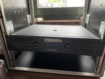 PA Anlage mit Verschiedenen Teilen, Inkl. Boxen und Mischpult - Bild 1 von 4