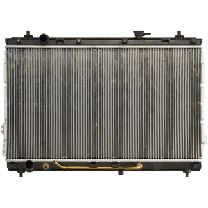 fits KIA SEDONA 2011-2014 RADIATOR V6 3.5L (13393) - Picture 1 of 5