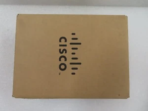 Cisco AIR-ANT5140V-R Aironet Triple Omnidirectional 5GHz Antenna - Picture 1 of 5
