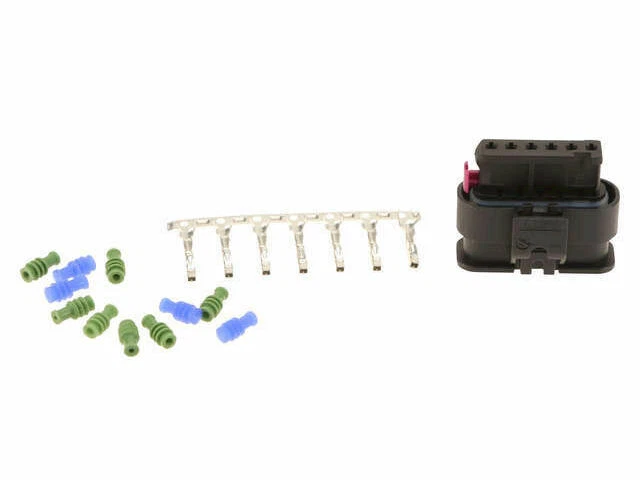 Carcasa conector eléctrico para BMW M235i xDrive J563XK 2015-2016 luz trasera Foto 1 de 1