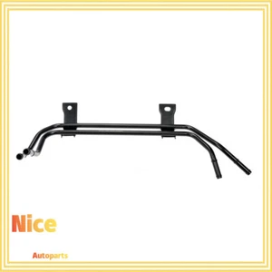 Transmission Oil Cooler Line For 2003-2009 Toyota 4Runner FJ Cruiser Lexus GX470 - Picture 1 of 7