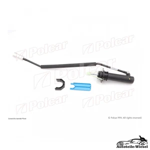 LUK Nehmerzylinder f. Kupplung für ROVER 45 RT - Bild 1 von 5