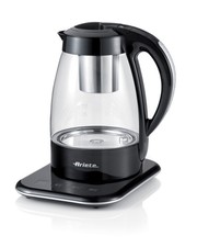 Ariete Tea Maker 868