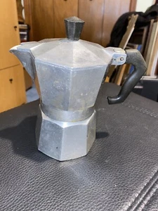 Vandel 416 Made in Italy expresso maker. - Picture 1 of 24