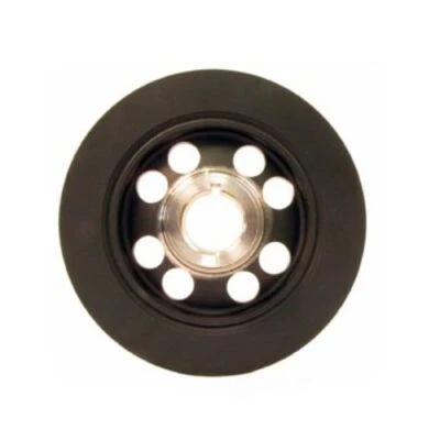 Equilibrador armónico Dayco PB1529N Foto 1 de 4