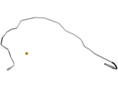 Conjunto de manguera de línea de presión de dirección asistida para Infiniti G35 2004-2006 38893XXBM Foto 1 de 2