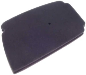 FILTRO ARIA HONDA SJ 50 BALI '95-'00 - Foto 1 di 1