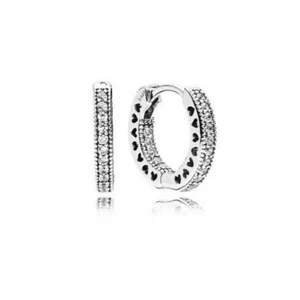Joya Pandora 296317CZ - Imagen 1 de 1